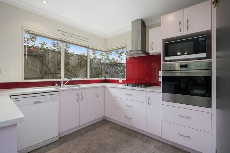 Photo of property in 14b Blundell Place, Katikati, 3129