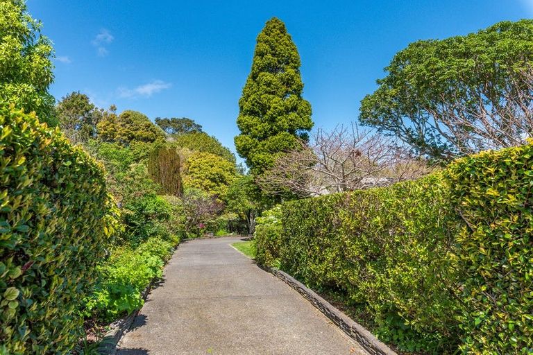 Photo of property in 36-38 Rata Street, Waikanae, 5036
