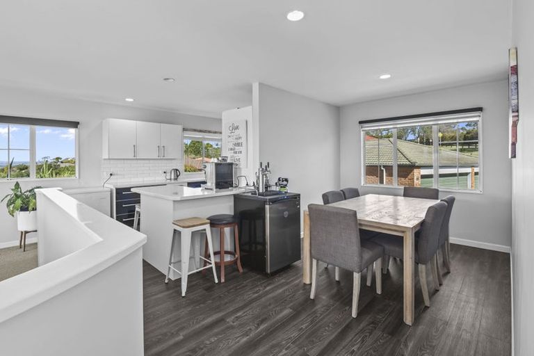 Photo of property in 1159 Whangaparaoa Road, Gulf Harbour, Whangaparaoa, 0930