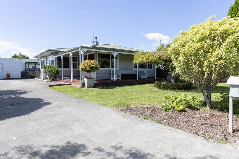 Photo of property in 90 Murphy Road, Taradale, Napier, 4112