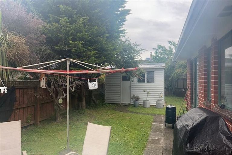 Photo of property in 186 Manly Street, Paraparaumu Beach, Paraparaumu, 5032