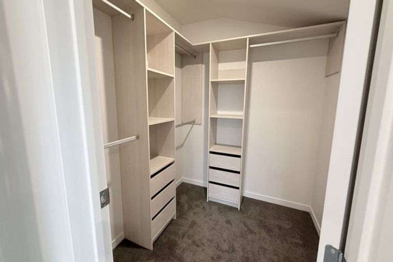 Photo of property in 29 Castellina Drive, Karaka, Papakura, 2113