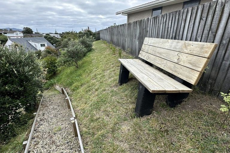 Photo of property in 26 Weggery Drive, Waikanae Beach, Waikanae, 5036