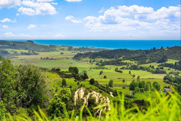 Photo of property in 85 Tiro Lane, Pakiri, Wellsford, 0972