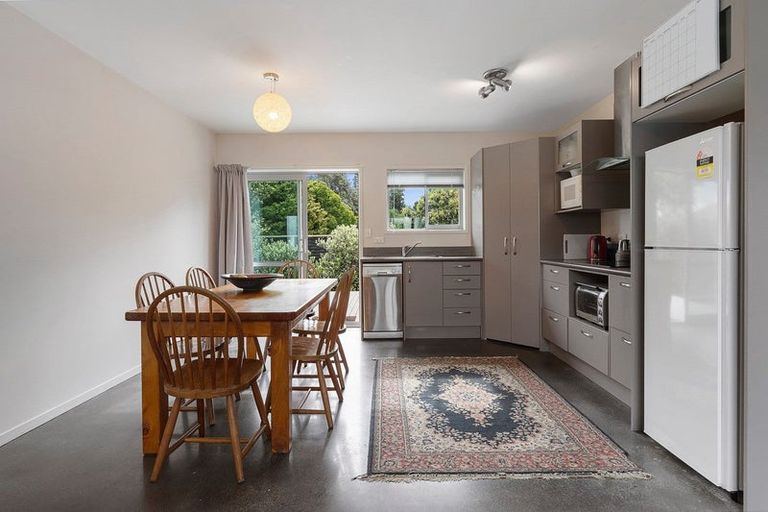 Photo of property in 19 Dawn Parade, Coastlands, Whakatane, 3120