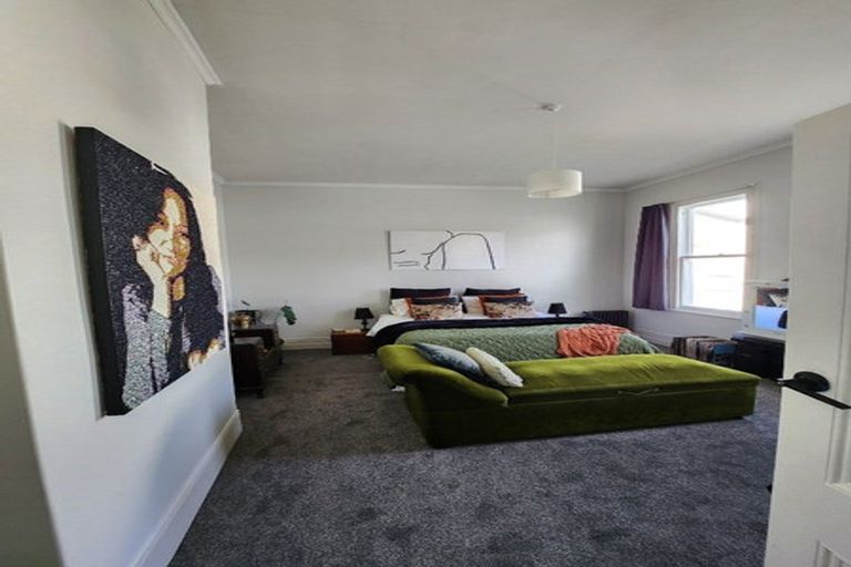 Photo of property in 218 Adelaide Road, Newtown, Wellington, 6021