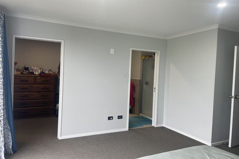 Photo of property in 10 Hopuni Way, Takanini, 2112