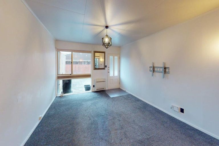 Photo of property in 146b Victoria Avenue, Hokowhitu, Palmerston North, 4410