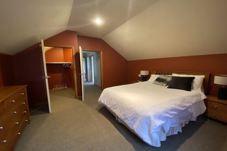 Photo of property in 9 Hillview Place, Wanaka, 9305