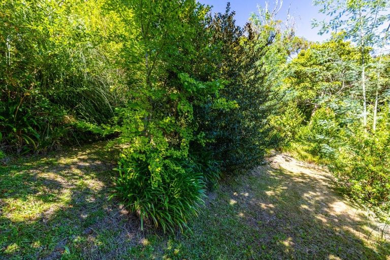 Photo of property in 67a York Street, Picton, 7220