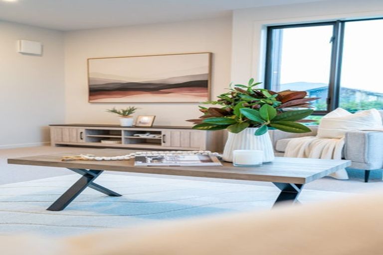 Photo of property in 67 Fairway Drive, Morrinsville, 3300