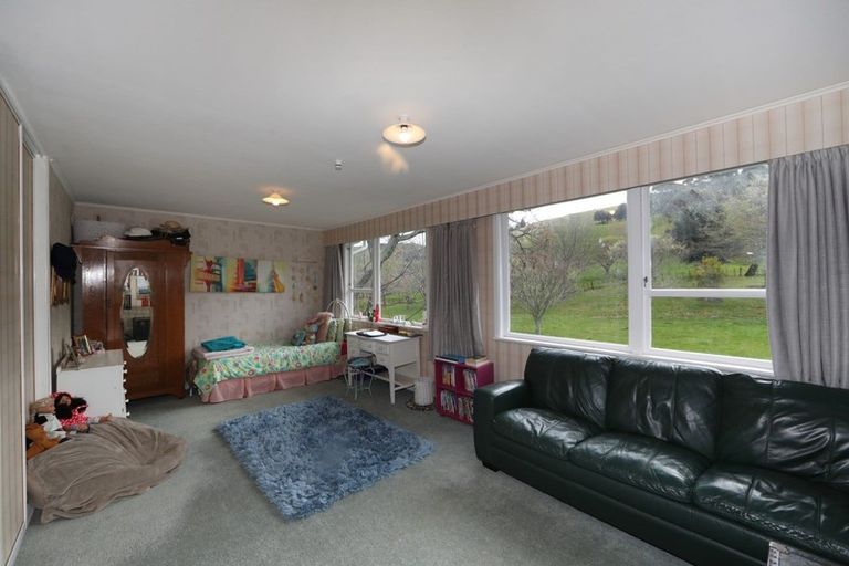 Photo of property in 24 Golding Road, Taradale, Napier, 4112