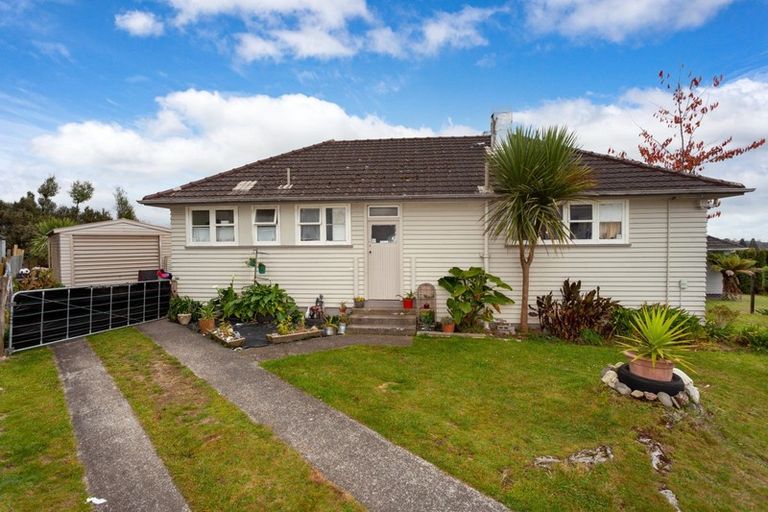 Photo of property in 42 Billah Street, Tokoroa, 3420