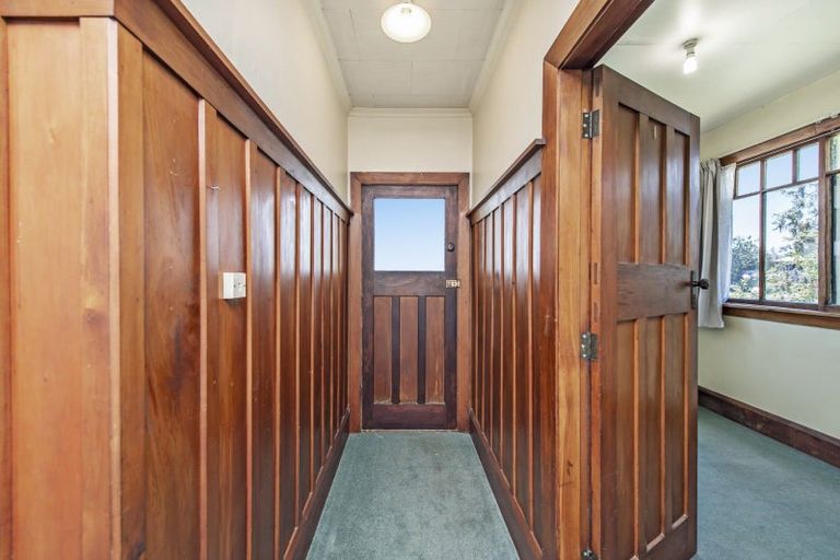 Photo of property in 10 Spring Place, Leeston, 7632