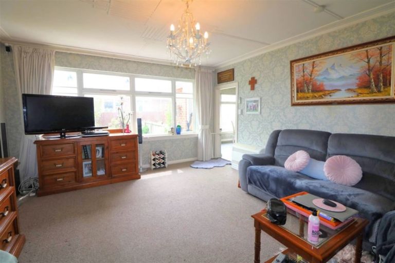 Photo of property in 7 Flinders Street, Kensington, Timaru, 7910