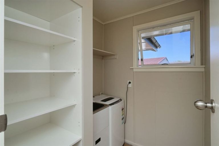 Photo of property in 72 Sapphire Street, Casebrook, Christchurch, 8051