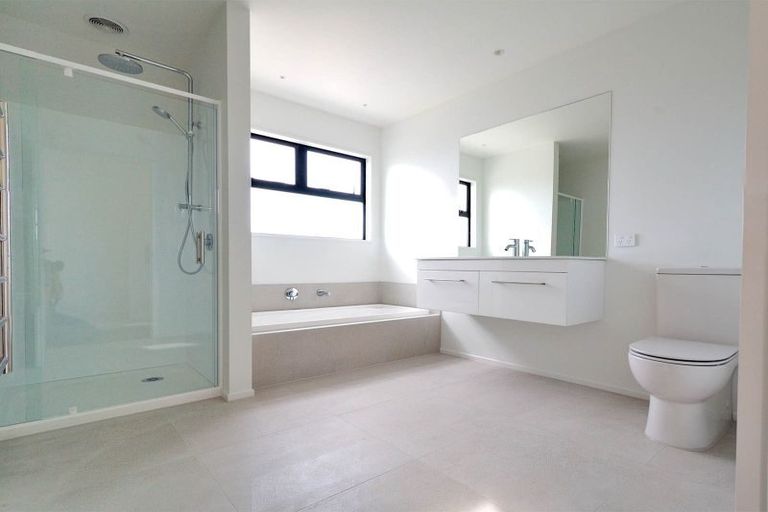 Photo of property in 1/90 Warden Street, Richmond, Christchurch, 8013