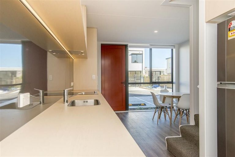 Photo of property in 18/10 Rex Street, Riccarton, Christchurch, 8041