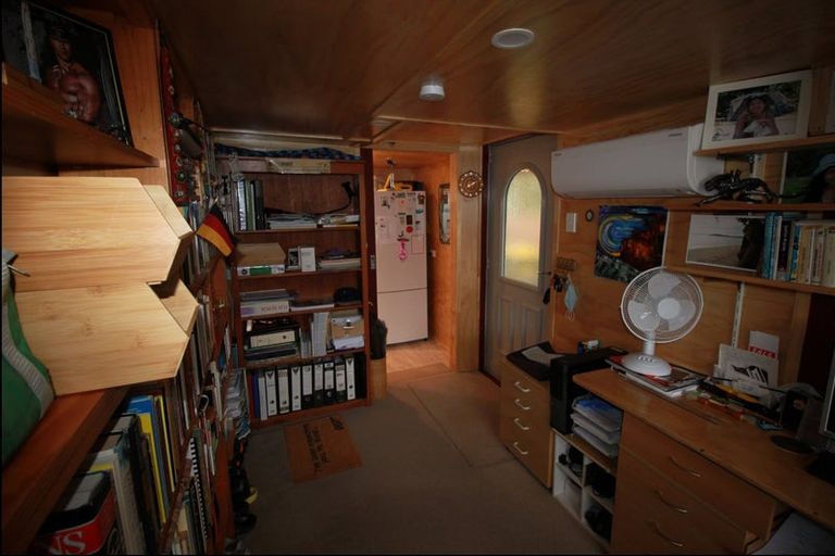 Photo of property in 66 Tutanekai Street, Paraparaumu, 5032