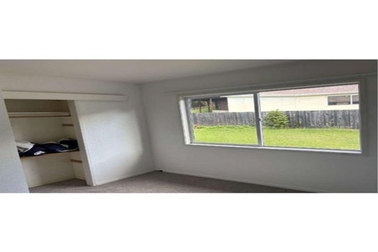 Photo of property in 17 Fitzwilliam Drive, Torbay, Auckland, 0630