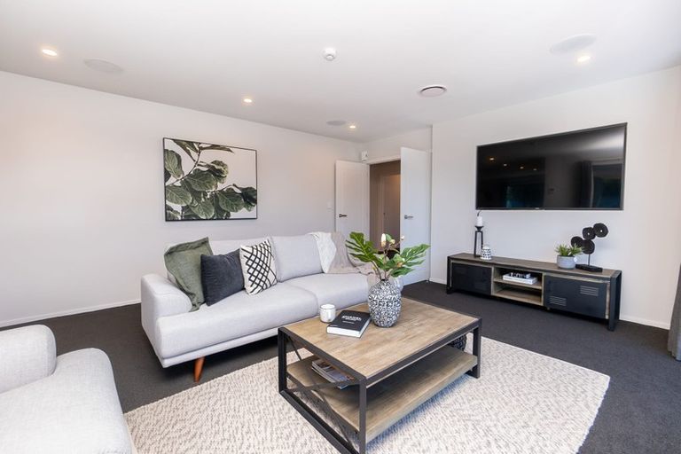 Photo of property in 15 Godwin Grove, Rolleston, 7614