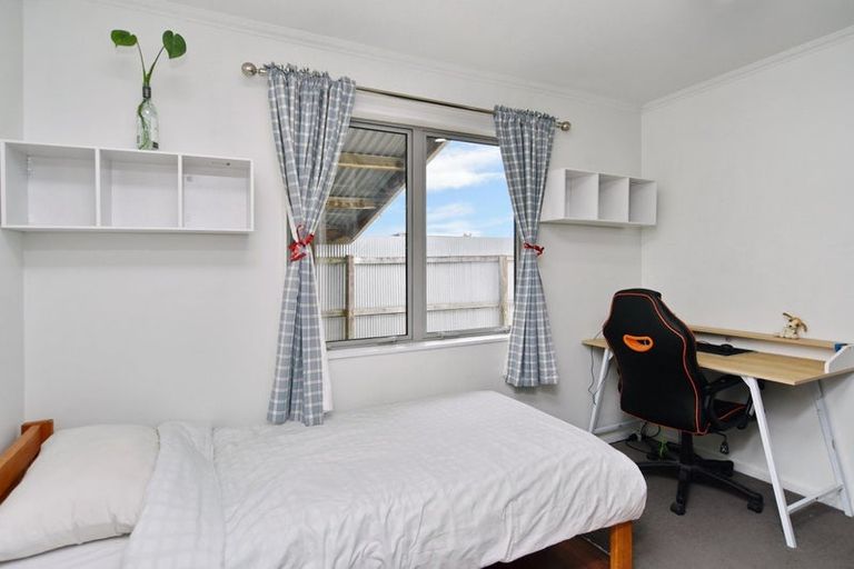 Photo of property in 125a King Street, Rangiora, 7400
