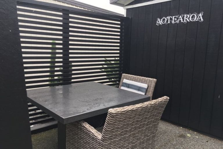 Photo of property in 45 Kaipi Road, Egmont Village, New Plymouth, 4372