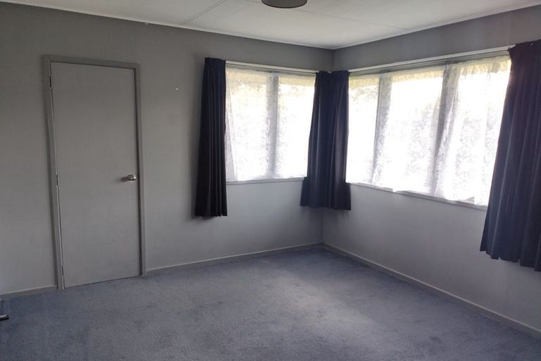 Photo of property in 23 Matai Street, Waiuku, 2123