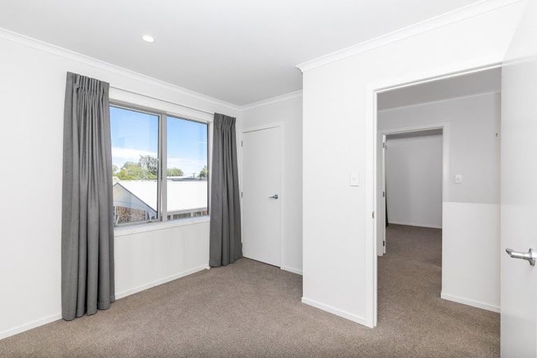 Photo of property in 73u4 Albert Street, Hamilton East, Hamilton, 3216