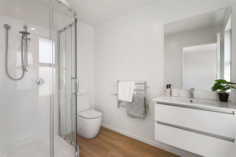 Photo of property in 45 Accadia Drive, Rolleston, 7614