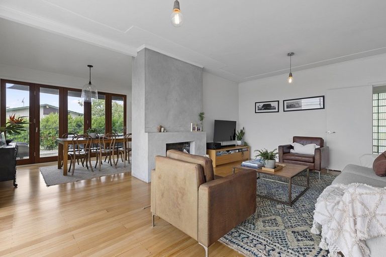 Photo of property in 29 Tawa Street, Melville, Hamilton, 3206