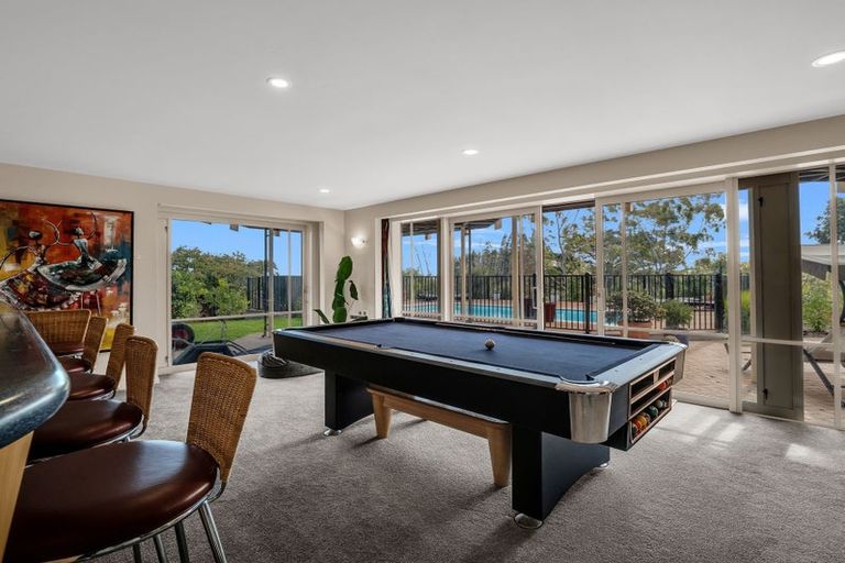 Photo of property in 4 Sanderson Place, Havelock North, 4130