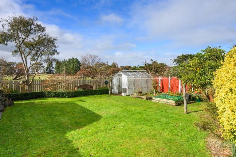 Photo of property in 97 Tutaenui Road, Marton, 4710