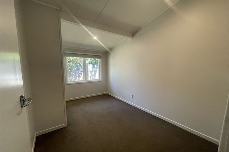 Photo of property in 199 Innes Road, St Albans, Christchurch, 8052