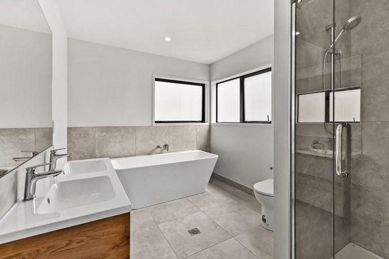 Photo of property in 21 Wagyu Lane, Karaka, 2580