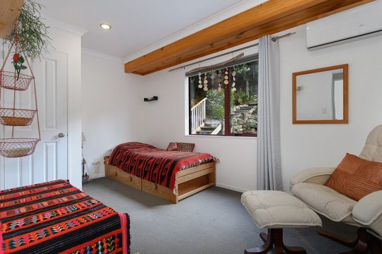 Photo of property in 61 Waipuna Grove, Welcome Bay, Tauranga, 3112