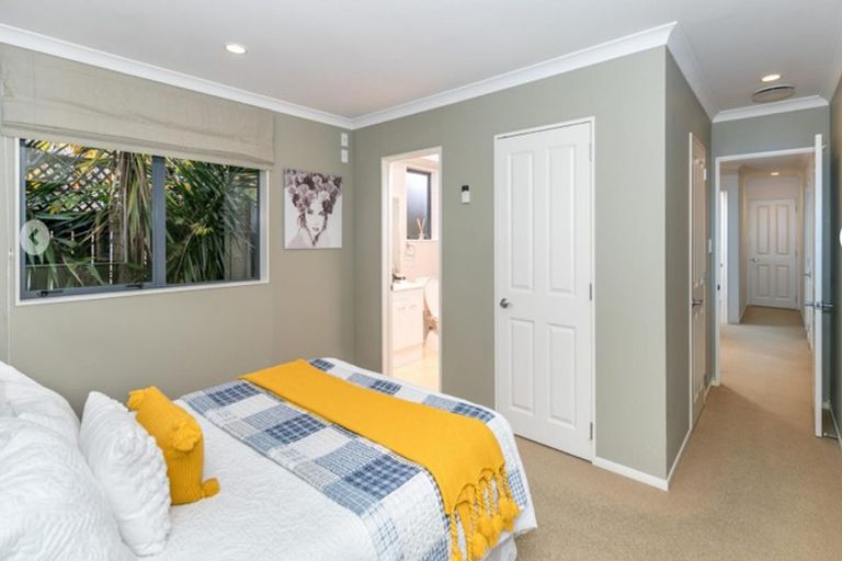 Photo of property in 1042a Heaphy Terrace, Fairfield, Hamilton, 3214