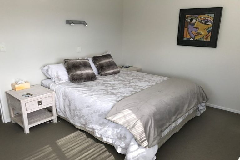 Photo of property in 30 Rita Street, Mount Maunganui, 3116