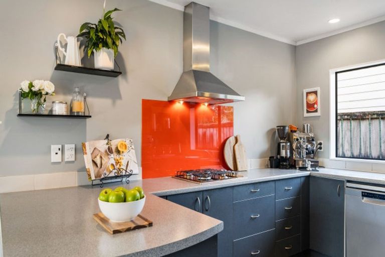 Photo of property in 5b Carr Street, Tuakau, 2121