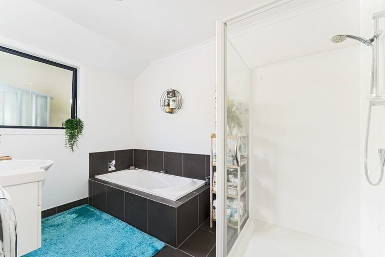 Photo of property in 10 Lingfield Place, Richmond, 7020