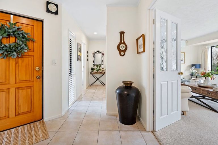 Photo of property in 13 Kereru Street, Maunu, Whangarei, 0110