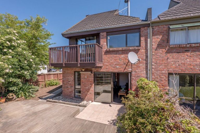 Photo of property in 13a Colcord Place, Methven, 7730