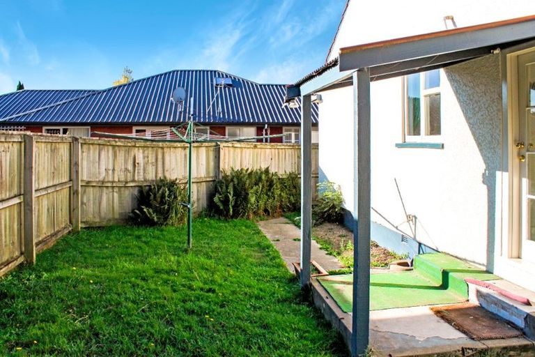 Photo of property in 41 Brodie Street, Ilam, Christchurch, 8041