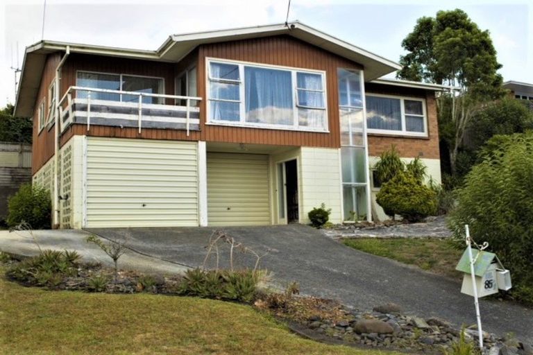 Photo of property in 85 Scott Crescent, Te Awamutu, 3800