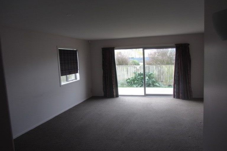 Photo of property in 1/251a Kilmore Street, Christchurch Central, Christchurch, 8011