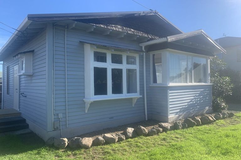Photo of property in 23 Ingoldsby Street, Sydenham, Christchurch, 8023