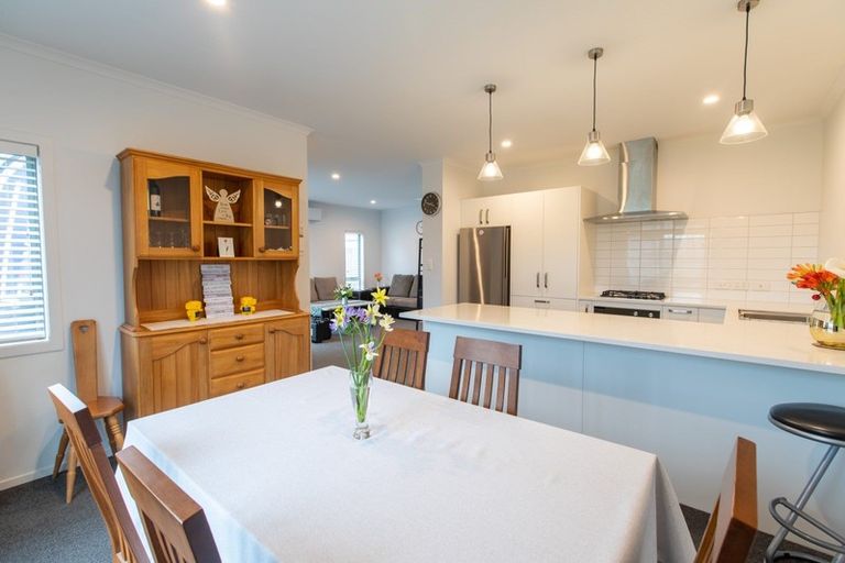 Photo of property in 8b Mary Street, Frankton, Hamilton, 3204