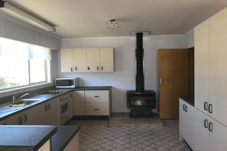 Photo of property in 97a Ira Street, Miramar, Wellington, 6022