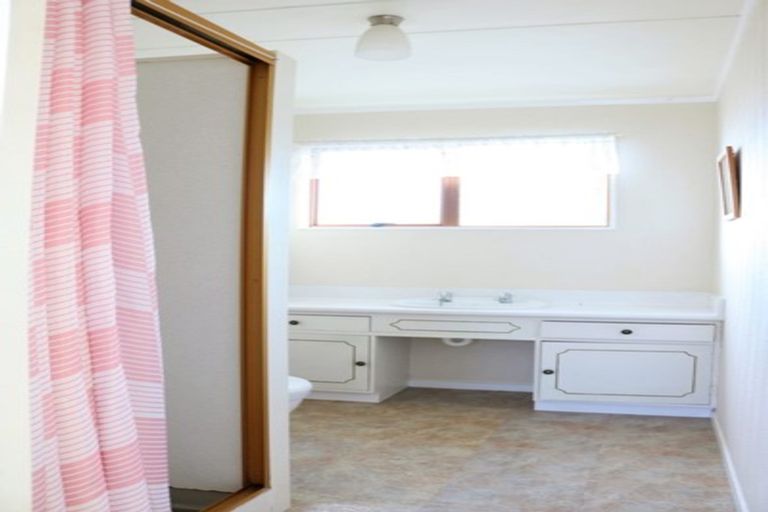 Photo of property in 27 Saint Annes Street, Levin, 5510