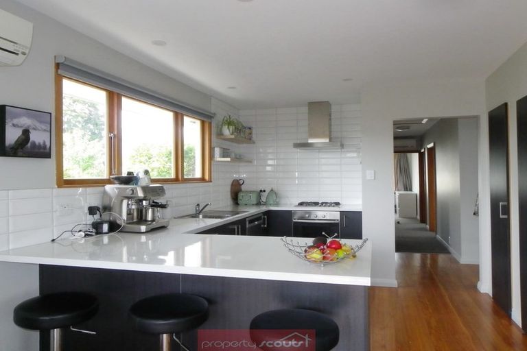 Photo of property in 24 Bainton Street, Bishopdale, Christchurch, 8053